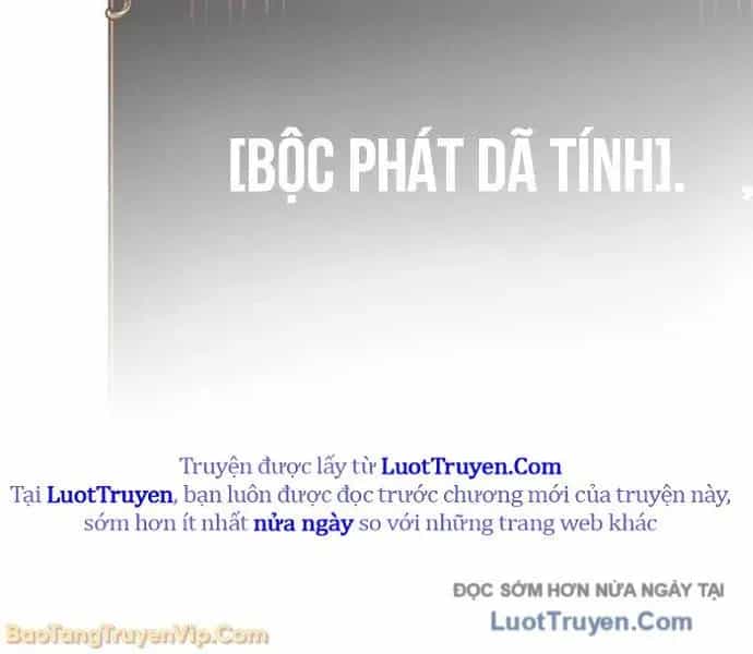 Sống Sót Trong Trò Chơi Với Tư Cách Là Một Cuồng Nhân - Chương 126 - ảnh 422