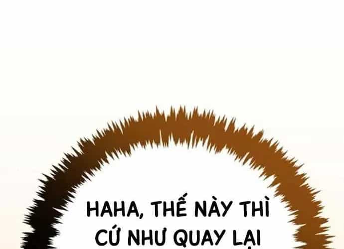 Sống Sót Trong Trò Chơi Với Tư Cách Là Một Cuồng Nhân - Chương 126 - ảnh 427