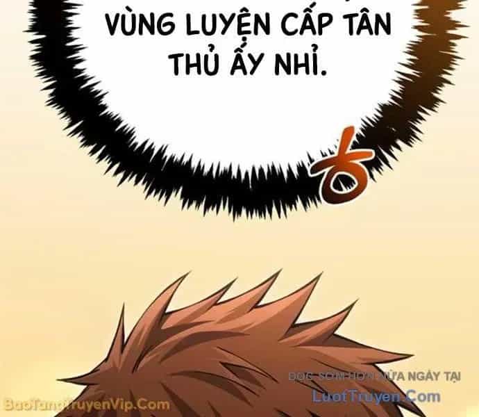 Sống Sót Trong Trò Chơi Với Tư Cách Là Một Cuồng Nhân - Chương 126 - ảnh 428