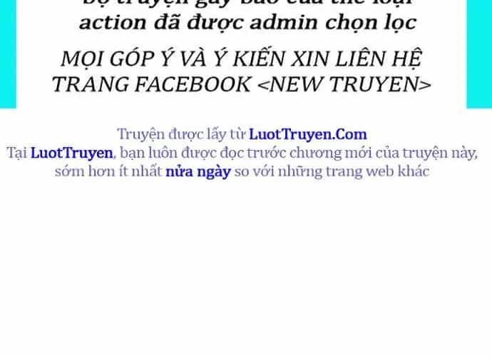 Sống Sót Trong Trò Chơi Với Tư Cách Là Một Cuồng Nhân - Chương 126 - ảnh 434