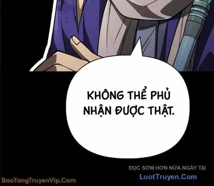 Sống Sót Trong Trò Chơi Với Tư Cách Là Một Cuồng Nhân - Chương 126 - ảnh 45