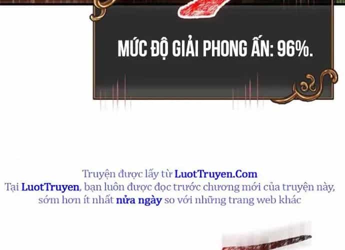 Sống Sót Trong Trò Chơi Với Tư Cách Là Một Cuồng Nhân - Chương 126 - ảnh 50