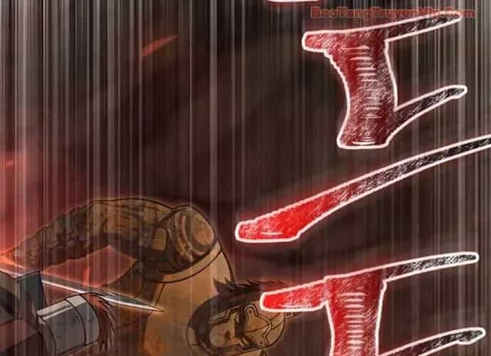 Sống Sót Trong Trò Chơi Với Tư Cách Là Một Cuồng Nhân - Chương 126 - ảnh 52