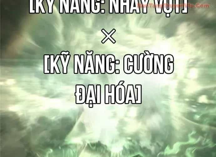 Sống Sót Trong Trò Chơi Với Tư Cách Là Một Cuồng Nhân - Chương 126 - ảnh 61