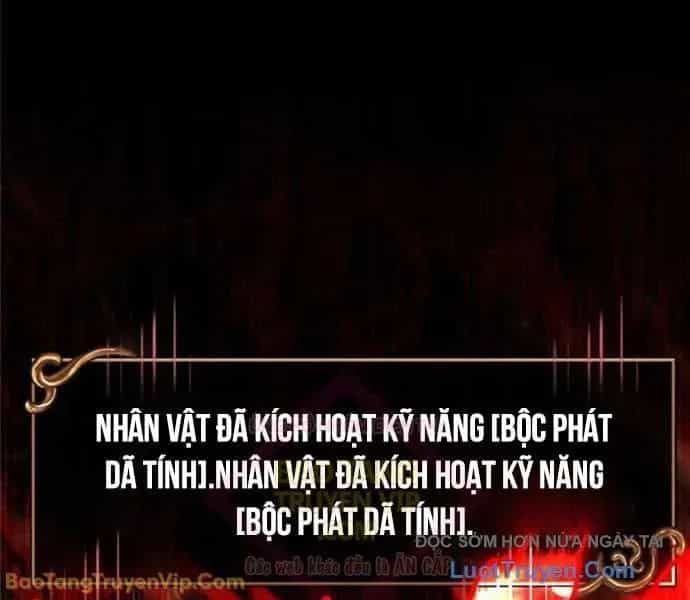 Sống Sót Trong Trò Chơi Với Tư Cách Là Một Cuồng Nhân - Chương 126 - ảnh 69