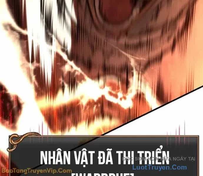 Sống Sót Trong Trò Chơi Với Tư Cách Là Một Cuồng Nhân - Chương 126 - ảnh 75