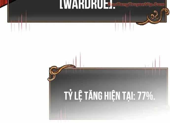 Sống Sót Trong Trò Chơi Với Tư Cách Là Một Cuồng Nhân - Chương 126 - ảnh 76