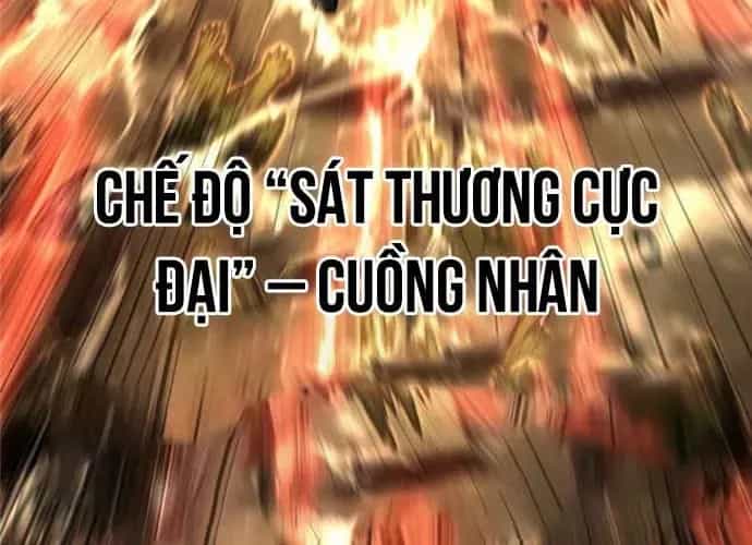 Sống Sót Trong Trò Chơi Với Tư Cách Là Một Cuồng Nhân - Chương 126 - ảnh 83