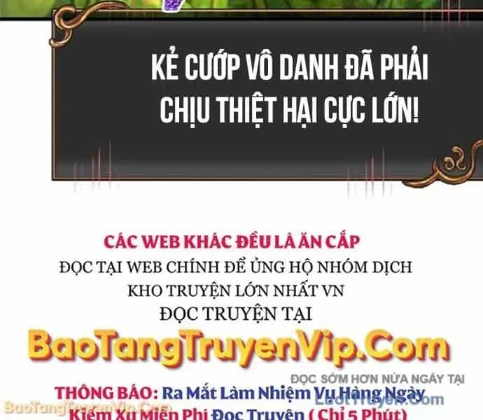 Sống Sót Trong Trò Chơi Với Tư Cách Là Một Cuồng Nhân - Chương 126 - ảnh 87