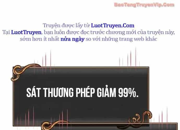 Sống Sót Trong Trò Chơi Với Tư Cách Là Một Cuồng Nhân - Chương 126 - ảnh 98