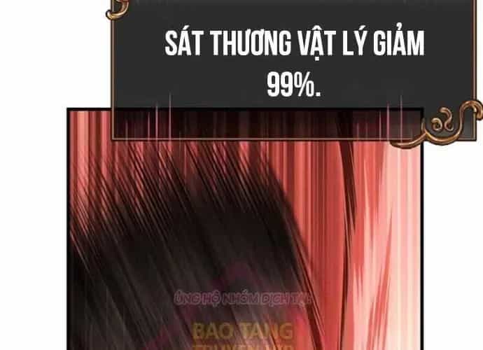 Sống Sót Trong Trò Chơi Với Tư Cách Là Một Cuồng Nhân - Chương 126 - ảnh 99