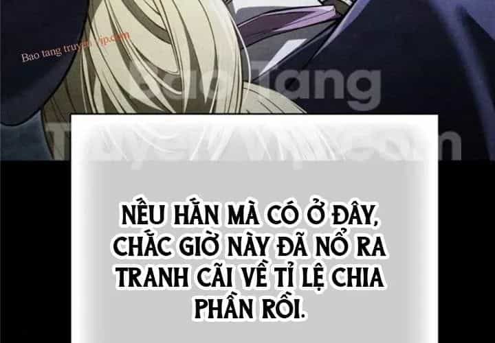 Sống Sót Trong Trò Chơi Với Tư Cách Là Một Cuồng Nhân - Chương 127 - ảnh 102