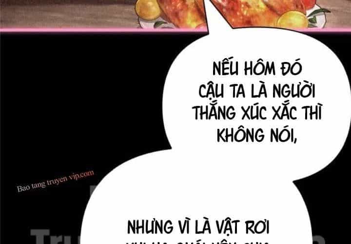 Sống Sót Trong Trò Chơi Với Tư Cách Là Một Cuồng Nhân - Chương 127 - ảnh 108