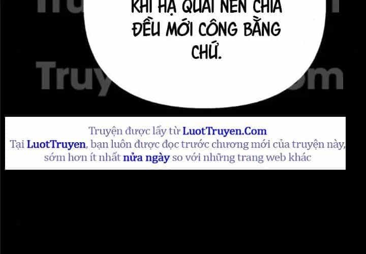 Sống Sót Trong Trò Chơi Với Tư Cách Là Một Cuồng Nhân - Chương 127 - ảnh 109
