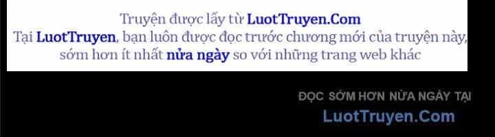 Sống Sót Trong Trò Chơi Với Tư Cách Là Một Cuồng Nhân - Chương 127 - ảnh 110