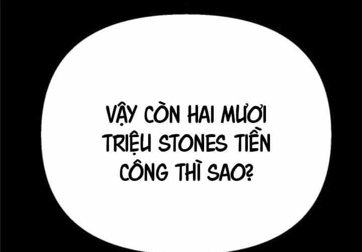 Sống Sót Trong Trò Chơi Với Tư Cách Là Một Cuồng Nhân - Chương 127 - ảnh 111