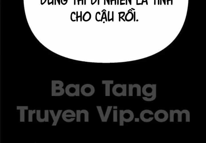 Sống Sót Trong Trò Chơi Với Tư Cách Là Một Cuồng Nhân - Chương 127 - ảnh 115