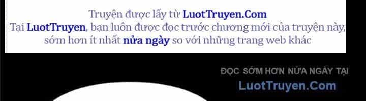 Sống Sót Trong Trò Chơi Với Tư Cách Là Một Cuồng Nhân - Chương 127 - ảnh 116