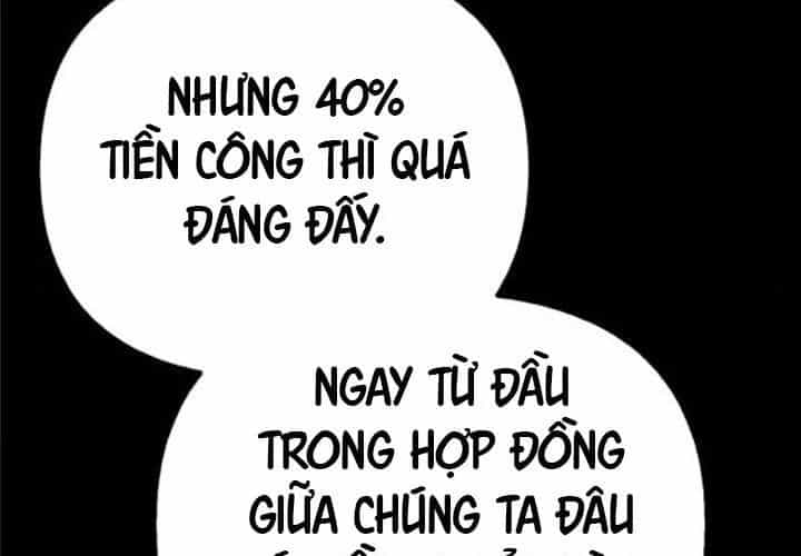 Sống Sót Trong Trò Chơi Với Tư Cách Là Một Cuồng Nhân - Chương 127 - ảnh 117