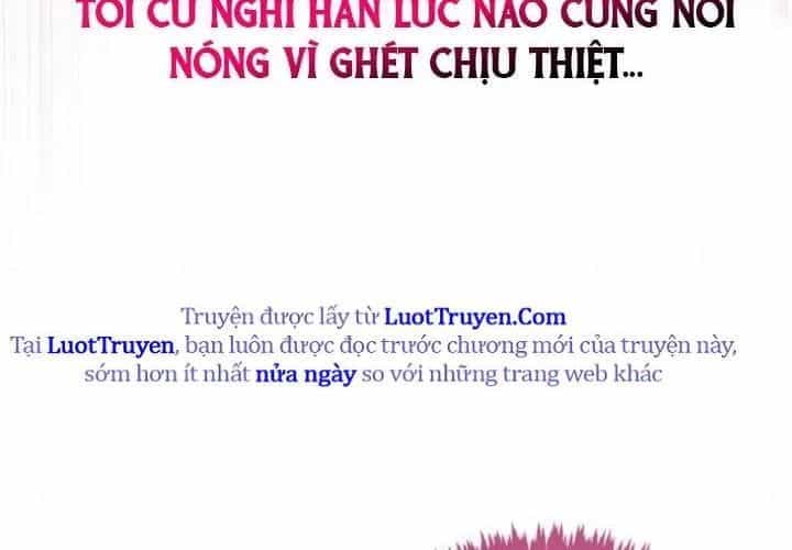 Sống Sót Trong Trò Chơi Với Tư Cách Là Một Cuồng Nhân - Chương 127 - ảnh 124