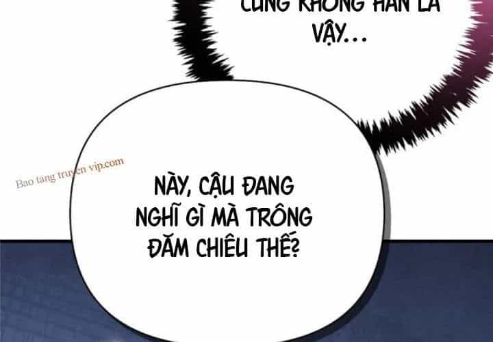 Sống Sót Trong Trò Chơi Với Tư Cách Là Một Cuồng Nhân - Chương 127 - ảnh 126