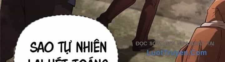 Sống Sót Trong Trò Chơi Với Tư Cách Là Một Cuồng Nhân - Chương 127 - ảnh 13