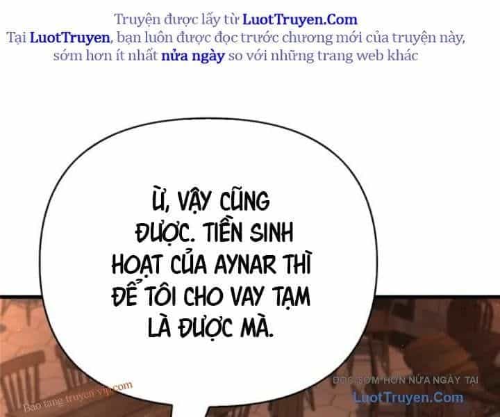 Sống Sót Trong Trò Chơi Với Tư Cách Là Một Cuồng Nhân - Chương 127 - ảnh 135