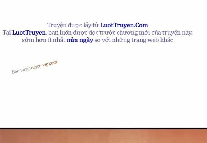 Sống Sót Trong Trò Chơi Với Tư Cách Là Một Cuồng Nhân - Chương 127 - ảnh 139