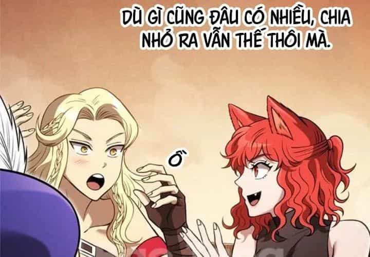 Sống Sót Trong Trò Chơi Với Tư Cách Là Một Cuồng Nhân - Chương 127 - ảnh 140