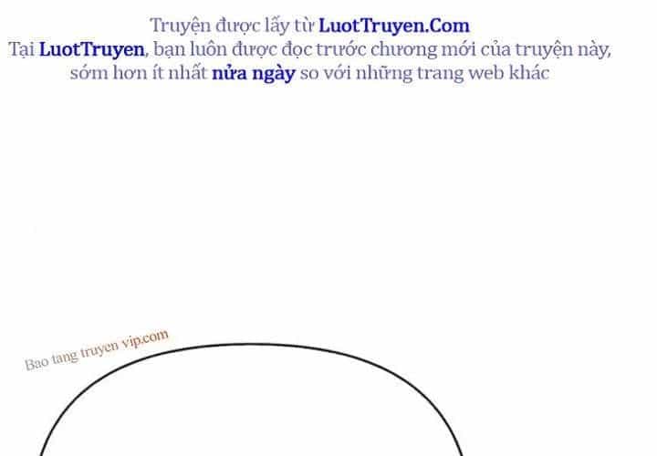 Sống Sót Trong Trò Chơi Với Tư Cách Là Một Cuồng Nhân - Chương 127 - ảnh 145