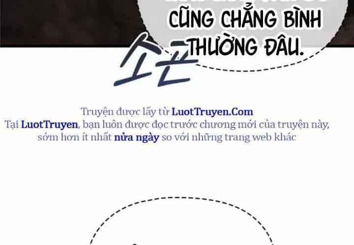 Sống Sót Trong Trò Chơi Với Tư Cách Là Một Cuồng Nhân - Chương 127 - ảnh 15