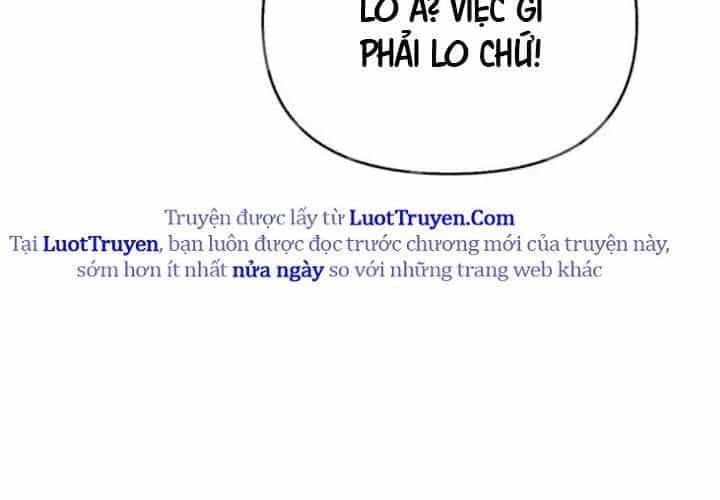 Sống Sót Trong Trò Chơi Với Tư Cách Là Một Cuồng Nhân - Chương 127 - ảnh 154