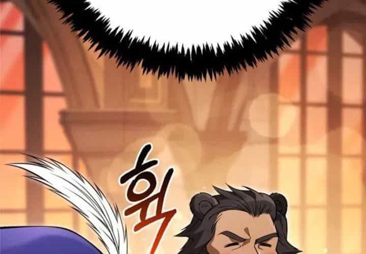 Sống Sót Trong Trò Chơi Với Tư Cách Là Một Cuồng Nhân - Chương 127 - ảnh 158