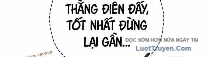 Sống Sót Trong Trò Chơi Với Tư Cách Là Một Cuồng Nhân - Chương 127 - ảnh 16