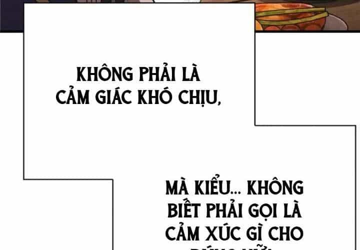 Sống Sót Trong Trò Chơi Với Tư Cách Là Một Cuồng Nhân - Chương 127 - ảnh 161