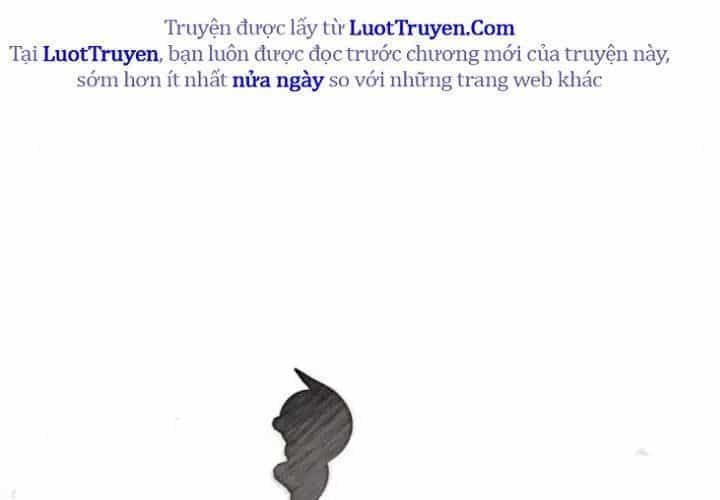 Sống Sót Trong Trò Chơi Với Tư Cách Là Một Cuồng Nhân - Chương 127 - ảnh 163