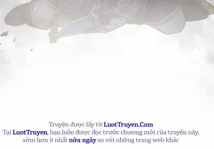 Sống Sót Trong Trò Chơi Với Tư Cách Là Một Cuồng Nhân - Chương 127 - ảnh 166