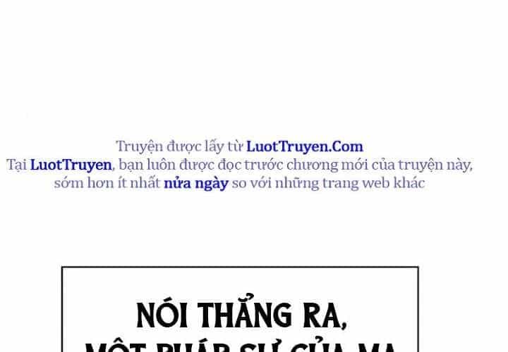 Sống Sót Trong Trò Chơi Với Tư Cách Là Một Cuồng Nhân - Chương 127 - ảnh 167