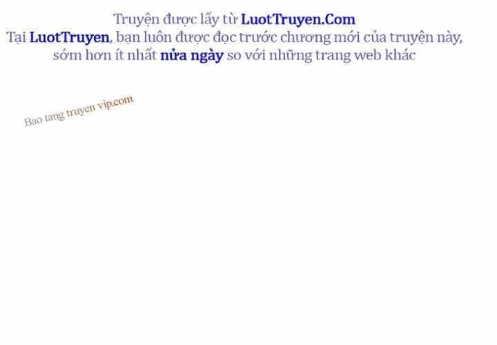 Sống Sót Trong Trò Chơi Với Tư Cách Là Một Cuồng Nhân - Chương 127 - ảnh 175