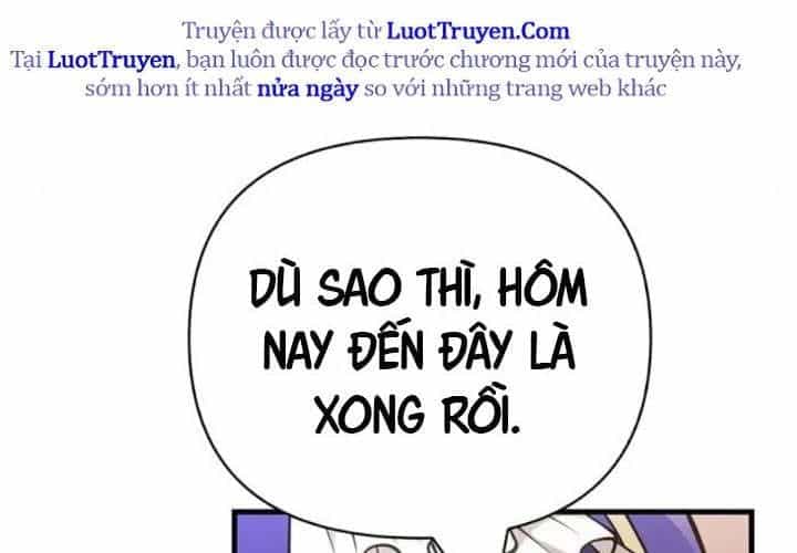 Sống Sót Trong Trò Chơi Với Tư Cách Là Một Cuồng Nhân - Chương 127 - ảnh 176