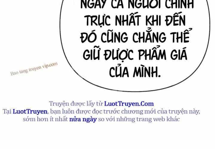 Sống Sót Trong Trò Chơi Với Tư Cách Là Một Cuồng Nhân - Chương 127 - ảnh 185