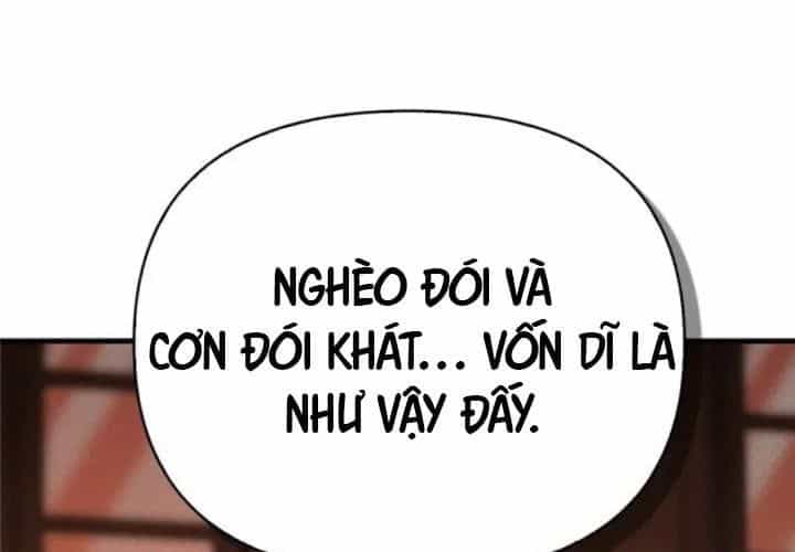 Sống Sót Trong Trò Chơi Với Tư Cách Là Một Cuồng Nhân - Chương 127 - ảnh 187