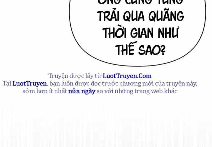 Sống Sót Trong Trò Chơi Với Tư Cách Là Một Cuồng Nhân - Chương 127 - ảnh 191