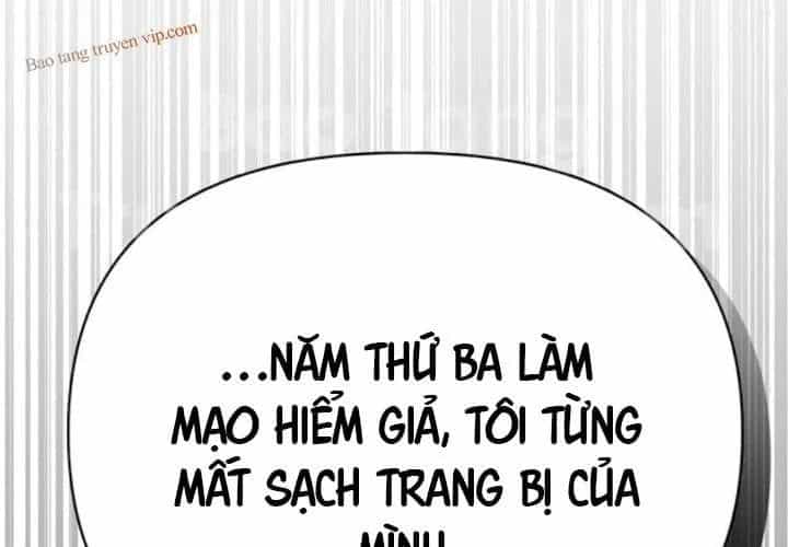 Sống Sót Trong Trò Chơi Với Tư Cách Là Một Cuồng Nhân - Chương 127 - ảnh 193