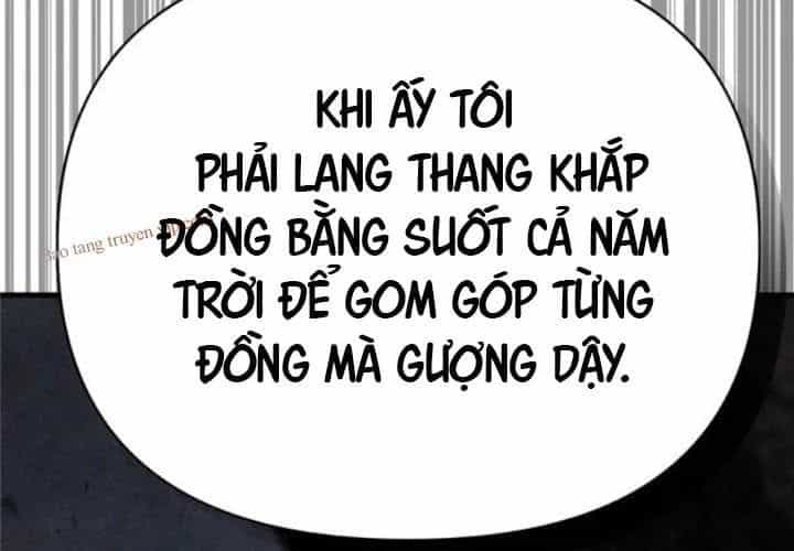 Sống Sót Trong Trò Chơi Với Tư Cách Là Một Cuồng Nhân - Chương 127 - ảnh 199