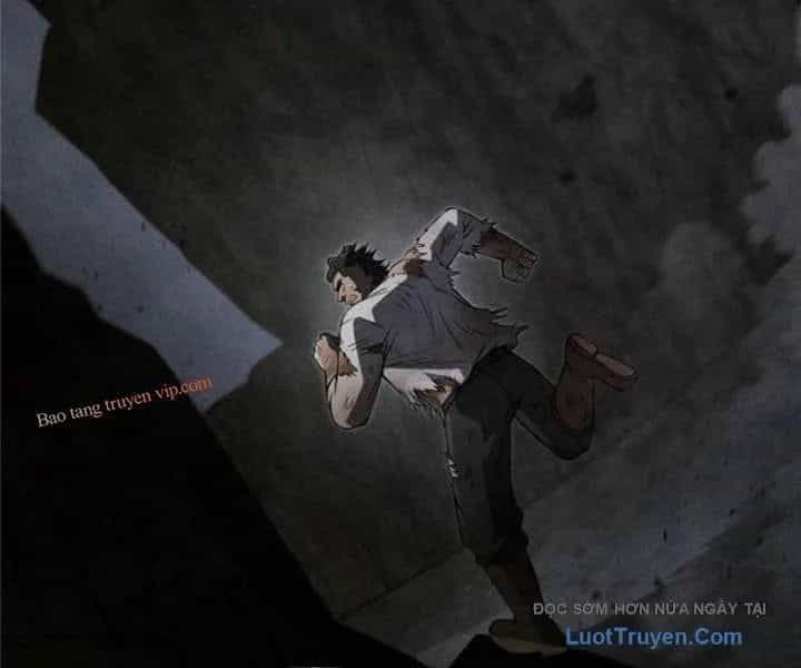 Sống Sót Trong Trò Chơi Với Tư Cách Là Một Cuồng Nhân - Chương 127 - ảnh 202