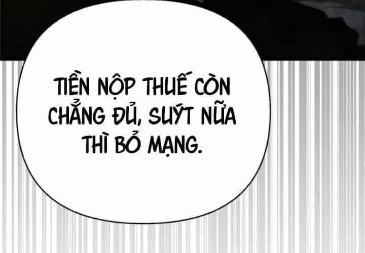 Sống Sót Trong Trò Chơi Với Tư Cách Là Một Cuồng Nhân - Chương 127 - ảnh 203