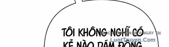 Sống Sót Trong Trò Chơi Với Tư Cách Là Một Cuồng Nhân - Chương 127 - ảnh 211