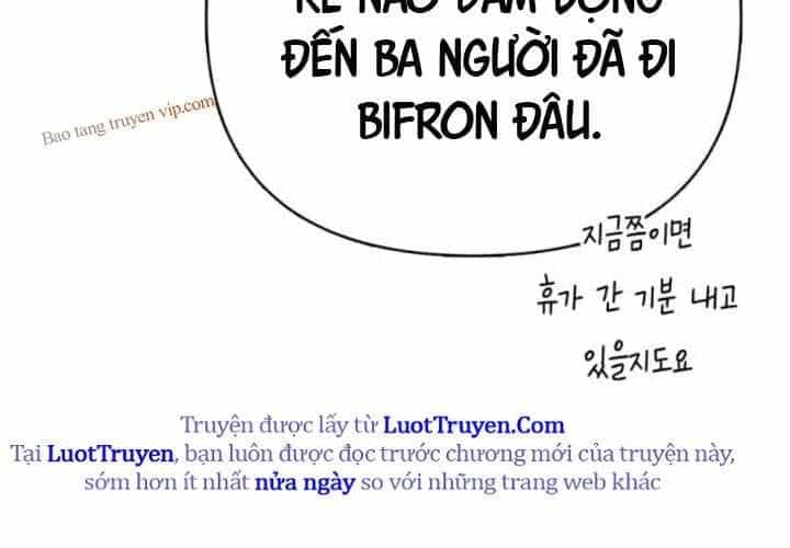 Sống Sót Trong Trò Chơi Với Tư Cách Là Một Cuồng Nhân - Chương 127 - ảnh 212