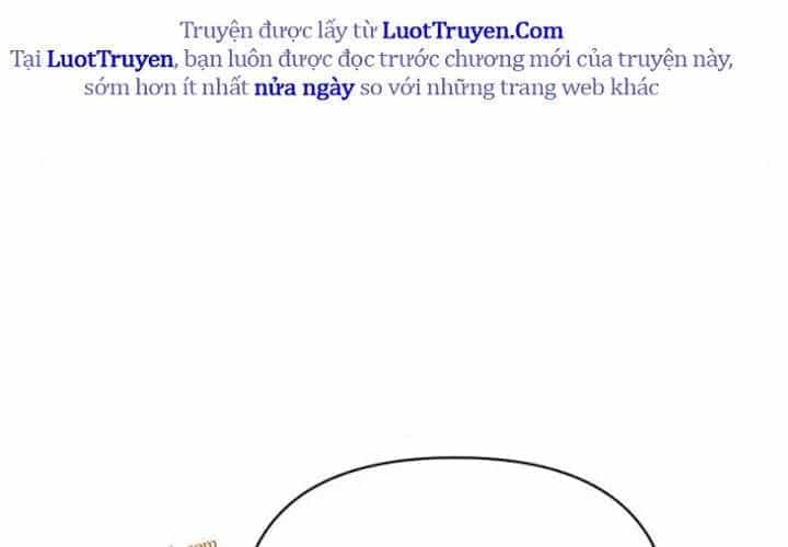 Sống Sót Trong Trò Chơi Với Tư Cách Là Một Cuồng Nhân - Chương 127 - ảnh 213